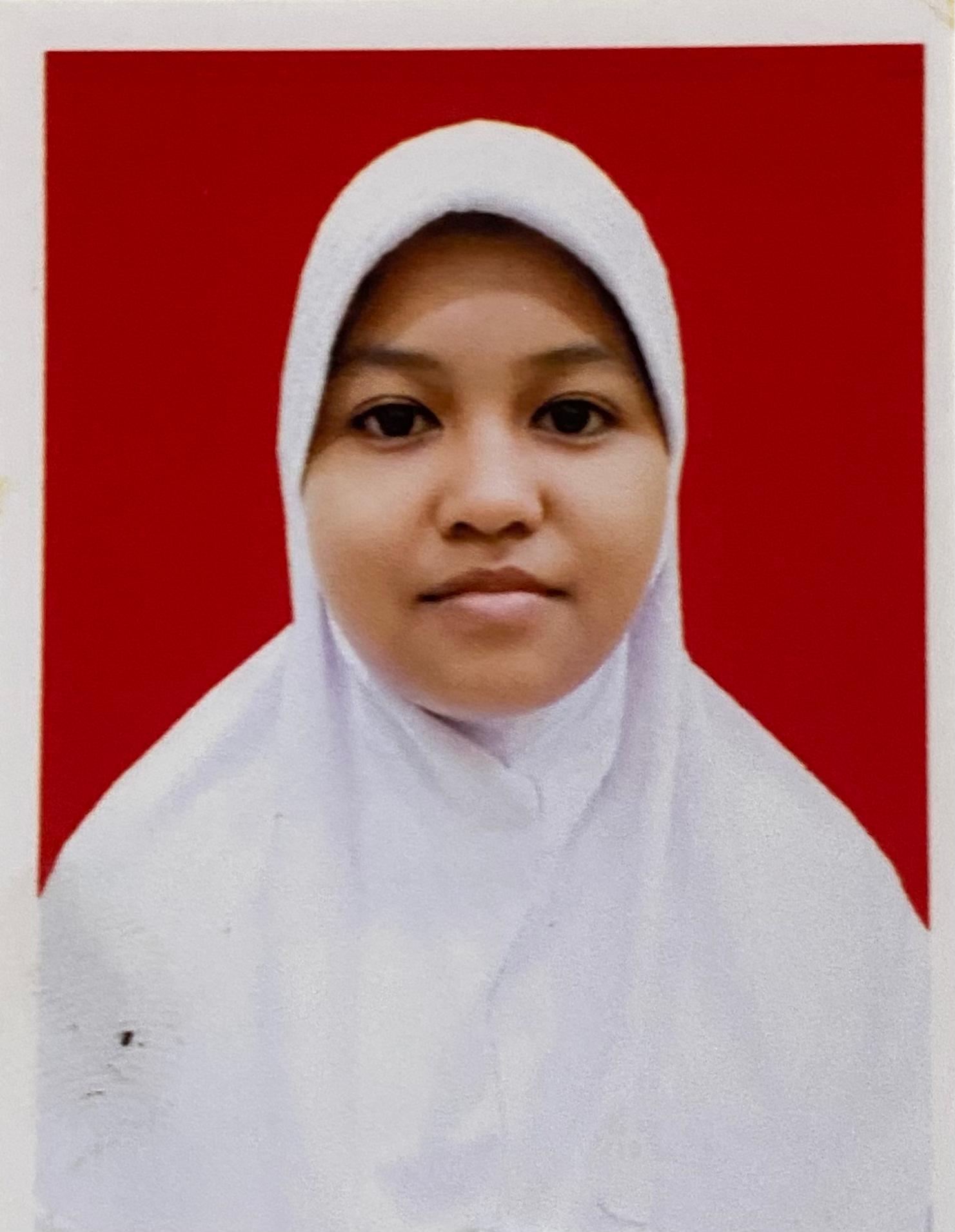 Foto Santri